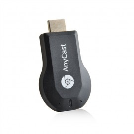 AirPlay Box Streaming Media Player