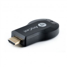 AirPlay Box Streaming Media Player