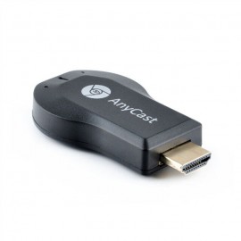 AirPlay Box Streaming Media Player