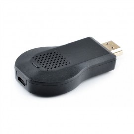 AirPlay Box Streaming Media Player