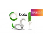 Въртящ се нож Bolo