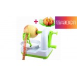 Белачка и резачка за ябълки Apple Peeler