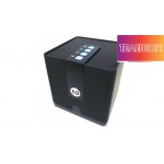 ЛИКВИДАЦИЯ! Стерео Bluetooth тонколонка KB900