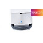 Водна Bluetooth колона с цветомузика - Carambola Speaker F1