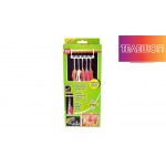 Закачалка за дрехи - Triple Closet Space за 3 пъти повече място в гардероба 