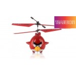Летяща играчка - Angry Birds