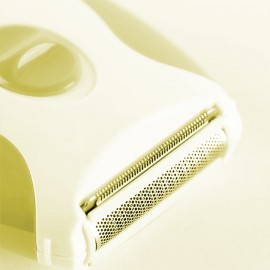 Ефективен дамски тример Ladyshave