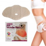 Лепенки за отслабване за корем MYMI Wonder Patch