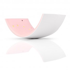 UV/LED Лампа за нокти Lamp SUN