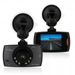 ПРОМО! HD Камера за автомобил DVR
