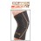 Наколенка COPPER FIT PLUS
