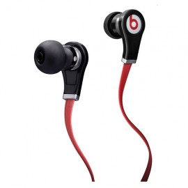 Безжични слушалки i7s TWS със зареждаща кутия + ПОДАРЪК СЛУШАЛКИ BEATS