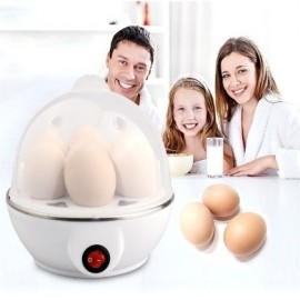 Яйцеварка Egg Cooker My Dream за 7 броя яйца