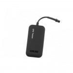 Проследяващо устройство GPS Tracker