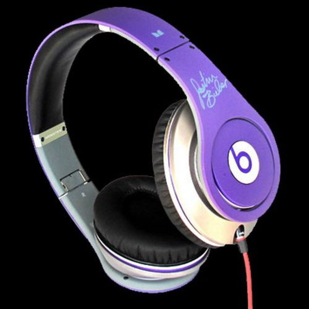 Слушалки Beats by Dr.Dre 