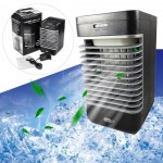 Портативен охладител за въздух Handy Cooler