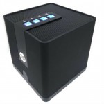 Стерео Bluetooth тонколонка KB900