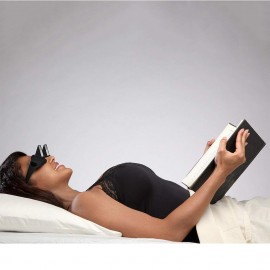 Очила за четене и гледане на телевизия LAZY READERS