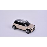 Стерео Тонколонка MINI Cooper