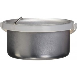 Нагревател за кола маска Pro Wax 100