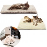 Самозатоплящо се легло за домашни любимци Self Heating Pet Bed