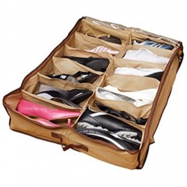 Органайзер за обувки Shoes Under