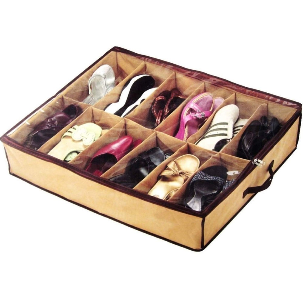 Органайзер за обувки Shoes Under
