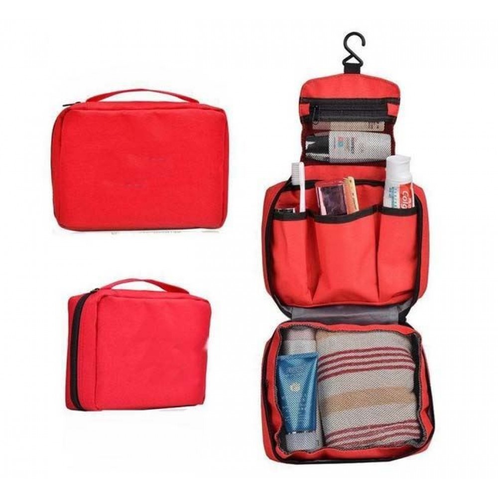 Несесер за пътуване Travel Wash Bag