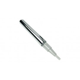 Писалка за избелване на зъби - Teeth Whitening Pen