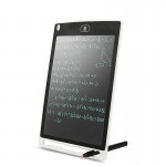 Таблет за записки и рисуване LCD Writing Tablet
